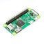 Raspberry Pi Zero WH With Pre-soldered GPIO Header 1GHz BCM2835 Single-Core CPU, Carousel 2