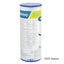Bestway Flowclear Filter Cartridge II Carousel 1