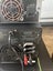 ONKYO integra Amplifier Carousel 6