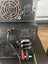 ONKYO integra Amplifier Carousel 5