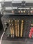 ONKYO integra Amplifier Carousel 3