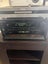 ONKYO integra Amplifier Carousel 1