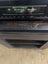 ONKYO integra Amplifier Carousel 2