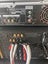 ONKYO integra Amplifier Carousel 4