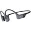 Shokz OpenSwim Pro Open-Ear Bone Conduction Waterproof Headphones - Grey Carousel 2