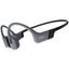 Shokz OpenSwim Pro Open-Ear Bone Conduction Waterproof Headphones - Grey Carousel 4