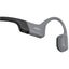 Shokz OpenSwim Pro Open-Ear Bone Conduction Waterproof Headphones - Grey Carousel 6