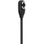 Shokz OpenSwim Pro Open-Ear Bone Conduction Waterproof Headphones - Grey Carousel 9