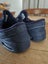 NIKE Air**Stefan Janoski** running shoes ** NEAR NEW!! US 7 Carousel 4