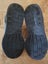 NIKE Air**Stefan Janoski** running shoes ** NEAR NEW!! US 7 Carousel 5