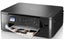Printer Brother Wireless A4 DCPJ1050DW Print Scan Copy Print In Vivid Colour Carousel 2