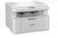 Laser Printer Mono Brother DCP-L1630 Wireless Print Copy Scan Claim $20 Cashback Carousel 1