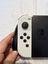 Nintendo Switch (OLED) Carousel 2