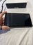 Nintendo Switch (OLED) Carousel 3