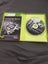 Saint row the third - Xbox 360 Carousel 2