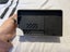 Nintendo Switch (OLED) Carousel 4