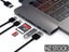PTN NEW USB Hub Sale Sale Carousel 1