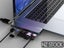 PTN NEW USB Hub Sale Sale Carousel 2