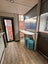 Fully Built Mobile Home / Office – Towing capacity 3.5 tonne Carousel 3