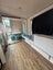 Fully Built Mobile Home / Office – Towing capacity 3.5 tonne Carousel 8