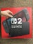 Nintendo Switch 2 console Near New Carousel 1