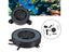 Fish Tank Aquarium Light (OVER STOCKED) Carousel 2
