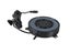 Fish Tank Aquarium Light (OVER STOCKED) Carousel 3