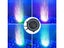 Fish Tank Aquarium Light (OVER STOCKED) Carousel 11
