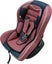 Neeva Convertible Carseat 0-18kgs : MAROON Carousel 1