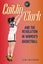 Caitlin Clark and the Revolution in Women's Basketball by Lew Freedman - Paperba Carousel 1