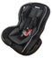 Neeva Convertible Carseat 0-18kgs : BLACK/ WHITE DOTS Carousel 1