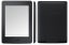 Amazon kindle Paper white DP75SDI Carousel 1