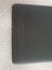 Amazon Kindle Paper-white - Waterproof - 8 GB Model: PQ94WIF Black Carousel 5
