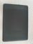 Amazon Kindle Paper-white - Waterproof - 8 GB Model: PQ94WIF Black Carousel 6