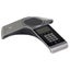 Yealink HD IP Conference Phone Model: CP920 $720 Carousel 1