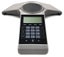 Yealink HD IP Conference Phone Model: CP920 $720 Carousel 2