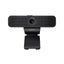 Logitech HD 1080p Webcam (Model: C925e) $370 Carousel 1