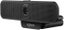 Logitech HD 1080p Webcam (Model: C925e) $370 Carousel 2