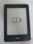 Amazon kindle Paper white DP75SDI Carousel 2