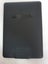 Amazon kindle Paper white DP75SDI Carousel 3