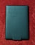 Amazon kindle Paper white DP75SDI Carousel 4