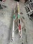 Mobile Scaffold Carousel 3