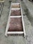 Mobile Scaffold Carousel 5