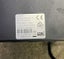 Dynamix Defender 650 UPS Carousel 2