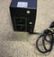 Dynamix Defender 650 UPS Carousel 3