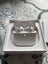 AirPods 4 ANC Carousel 2