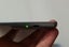 Amazon Kindle Oasis eReader CW24WI Carousel 2