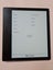 Amazon Kindle Oasis eReader CW24WI Carousel 3