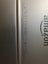 Amazon Kindle Oasis eReader CW24WI Carousel 4