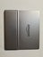Amazon Kindle Oasis eReader CW24WI Carousel 5